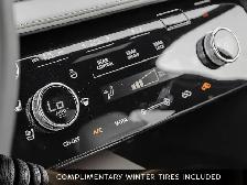 2027 INFINITI QX65 SPORT - Photo 21