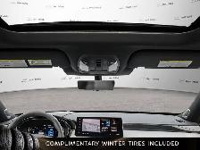 2027 INFINITI QX65 SPORT - Photo 25
