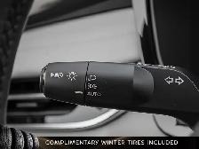 2027 INFINITI QX65 SPORT - Photo 26