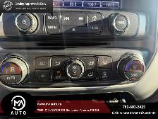 2018 GMC Sierra 1500 4WD Crew Cab SLE - Photo 8
