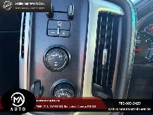 2018 GMC Sierra 1500 4WD Crew Cab SLE - Photo 9