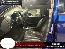 2015 Audi A3 2.0T - Photo 7