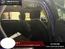 2015 Audi A3 2.0T - Photo 10