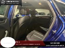 2015 Audi A3 2.0T - Photo 11