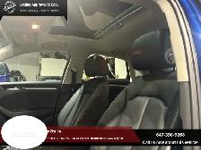 2015 Audi A3 2.0T - Photo 12