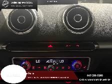 2015 Audi A3 2.0T - Photo 18