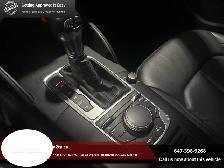 2015 Audi A3 2.0T - Photo 19