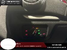 2015 Audi A3 2.0T - Photo 20