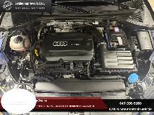2015 Audi A3 2.0T - Photo 21