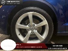 2015 Audi A3 2.0T - Photo 22