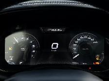 2025 Ram 1500 Rebel - Photo 4