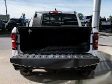 2025 Ram 1500 Rebel - Photo 8