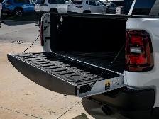 2025 Ram 1500 Rebel - Photo 9