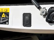 2025 Ram 1500 Rebel - Photo 10