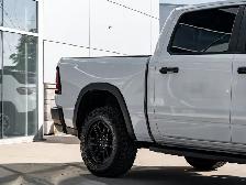 2025 Ram 1500 Rebel - Photo 12