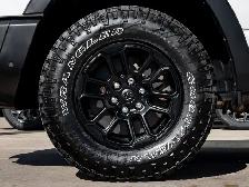 2025 Ram 1500 Rebel - Photo 16