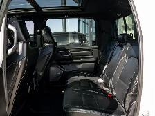 2025 Ram 1500 Rebel - Photo 17
