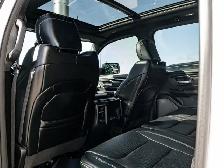 2025 Ram 1500 Rebel - Photo 18