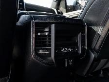 2025 Ram 1500 Rebel - Photo 19