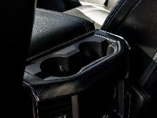 2025 Ram 1500 Rebel - Photo 20