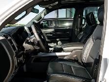 2025 Ram 1500 Rebel - Photo 21