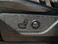 2025 Ram 1500 Rebel - Photo 22