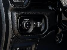 2025 Ram 1500 Rebel - Photo 23