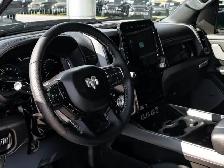 2025 Ram 1500 Rebel - Photo 24