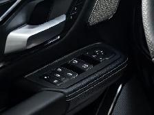 2025 Ram 1500 Rebel - Photo 25