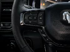 2025 Ram 1500 Rebel - Photo 26