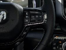 2025 Ram 1500 Rebel - Photo 27