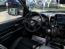 2025 Ram 1500 Rebel - Photo 28