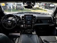 2025 Ram 1500 Rebel - Photo 29