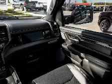 2025 Ram 1500 Rebel - Photo 30