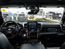2025 Ram 1500 Rebel - Photo 31