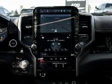 2025 Ram 1500 Rebel - Photo 32