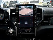 2025 Ram 1500 Rebel - Photo 33