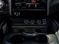 2025 Ram 1500 Rebel - Photo 34
