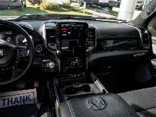 2025 Ram 1500 Rebel - Photo 35