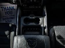 2025 Ram 1500 Rebel - Photo 36
