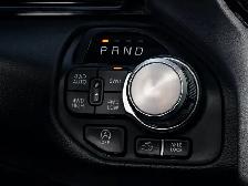2025 Ram 1500 Rebel - Photo 37