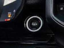 2025 Ram 1500 Rebel - Photo 38