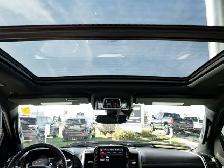 2025 Ram 1500 Rebel - Photo 39