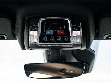 2025 Ram 1500 Rebel - Photo 40