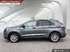 2024 Ford Edge SEL AWD - Photo 3