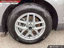 2024 Ford Edge SEL AWD - Photo 6