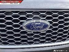 2024 Ford Edge SEL AWD - Photo 9