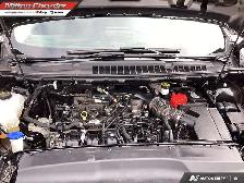 2024 Ford Edge SEL AWD - Photo 10