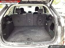 2024 Ford Edge SEL AWD - Photo 12