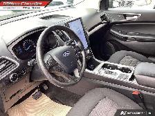 2024 Ford Edge SEL AWD - Photo 13